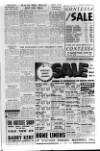 Hampstead News Friday 13 January 1961 Page 13