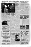 Hampstead News Friday 13 January 1961 Page 17