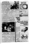 Hampstead News Friday 20 January 1961 Page 11