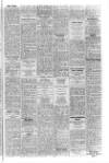 Hampstead News Friday 20 January 1961 Page 29