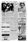 Hampstead News Friday 03 February 1961 Page 3