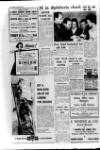 Hampstead News Friday 17 February 1961 Page 10