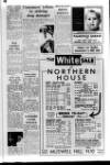 Hampstead News Friday 17 February 1961 Page 13