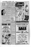 Hampstead News Friday 17 March 1961 Page 25