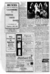 Hampstead News Friday 31 March 1961 Page 6