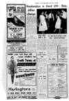 Hampstead News Friday 31 March 1961 Page 12