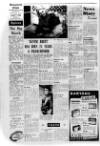 Hampstead News Friday 31 March 1961 Page 16