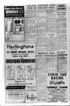 Hampstead News Friday 22 September 1961 Page 20
