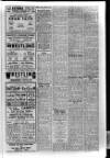 Hampstead News Friday 22 September 1961 Page 25