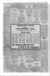 Hampstead News Friday 22 September 1961 Page 28