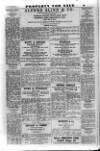 Hampstead News Friday 22 September 1961 Page 32