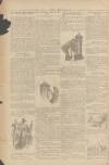 Million Saturday 26 March 1892 Page 2