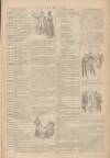 Million Saturday 26 March 1892 Page 7