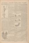 Million Saturday 02 April 1892 Page 3