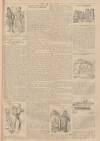 Million Saturday 23 April 1892 Page 7