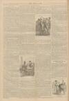 Million Saturday 07 May 1892 Page 6