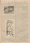 Million Saturday 14 May 1892 Page 3