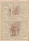 Million Saturday 14 May 1892 Page 4