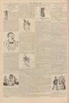 Million Saturday 28 May 1892 Page 2