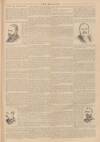 Million Saturday 04 June 1892 Page 7
