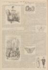 Million Saturday 11 June 1892 Page 2