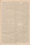 Million Saturday 11 June 1892 Page 5
