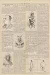 Million Saturday 18 June 1892 Page 2