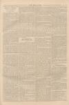 Million Saturday 25 June 1892 Page 5