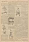 Million Saturday 25 June 1892 Page 10