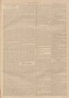 Million Saturday 02 July 1892 Page 5