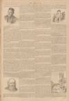 Million Saturday 02 July 1892 Page 7