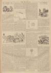 Million Saturday 02 July 1892 Page 11
