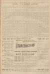 Million Saturday 09 July 1892 Page 11