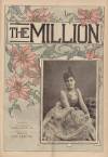 Million Saturday 16 July 1892 Page 1