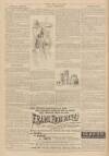Million Saturday 16 July 1892 Page 12