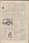 Million Saturday 27 August 1892 Page 11