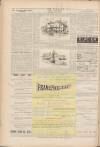 Million Saturday 27 August 1892 Page 12