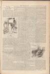 Million Saturday 08 October 1892 Page 3