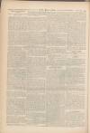 Million Saturday 08 October 1892 Page 6