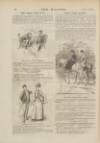 Million Saturday 29 October 1892 Page 2