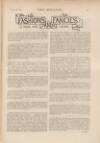 Million Saturday 29 October 1892 Page 7