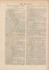 Million Saturday 29 October 1892 Page 14