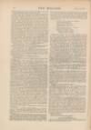 Million Saturday 29 October 1892 Page 22