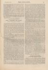 Million Saturday 12 November 1892 Page 11