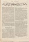 Million Saturday 12 November 1892 Page 19