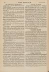 Million Saturday 21 January 1893 Page 2