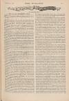 Million Saturday 21 January 1893 Page 5