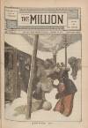 Million Saturday 28 January 1893 Page 1