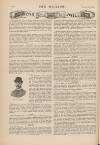 Million Saturday 28 January 1893 Page 8