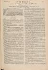 Million Saturday 28 January 1893 Page 9
